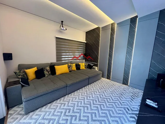 Imagem 13: Casa a Venda Condomínio Reserva da Serra em Jundiaí-Sp