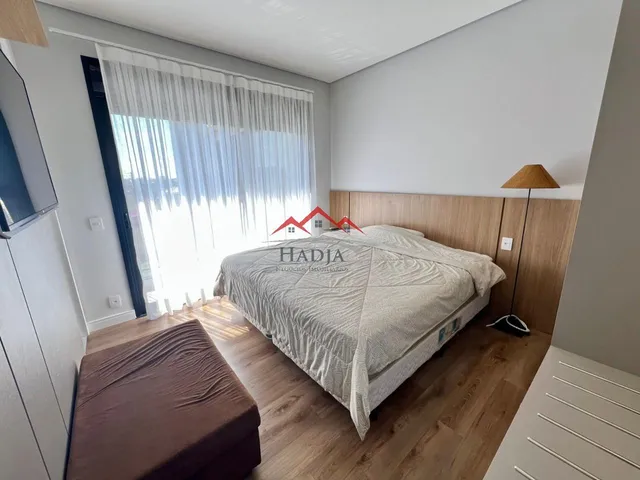 Imagem 9: Casa a Venda Condomínio Reserva da Serra em Jundiaí-Sp