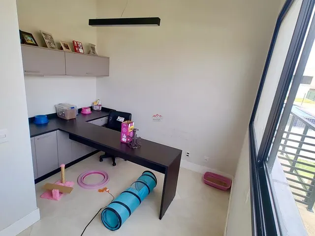 Imagem 7: Casa Terrea no Condomínio Terras da Alvorada - Jundiaí Sp