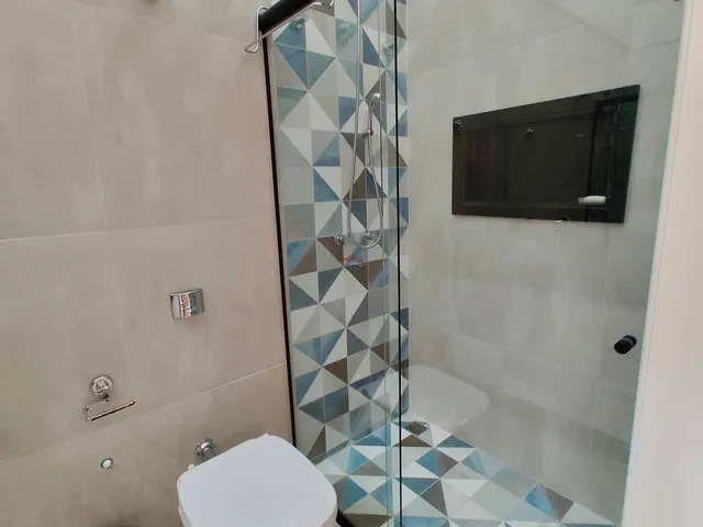 Imagem 3: Casa Terrea no Condomínio Terras da Alvorada - Jundiaí Sp