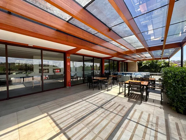 Imagem 12: Casa Terrea no Condomínio Terras da Alvorada - Jundiaí Sp