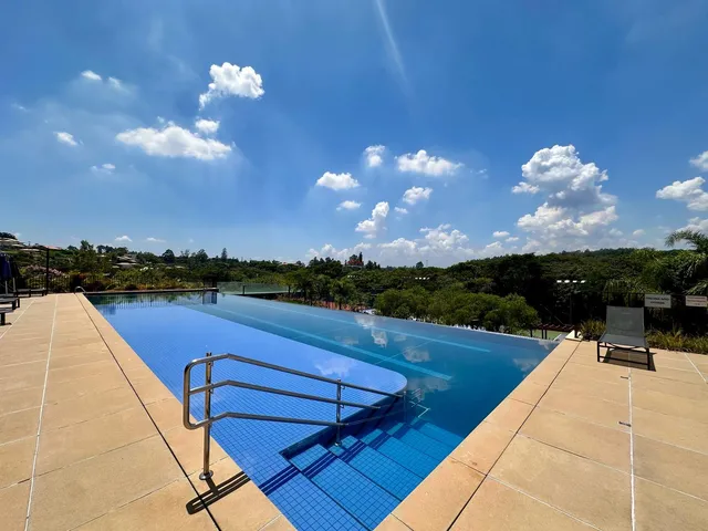 Imagem 4: Casa Terrea no Condomínio Terras da Alvorada - Jundiaí Sp