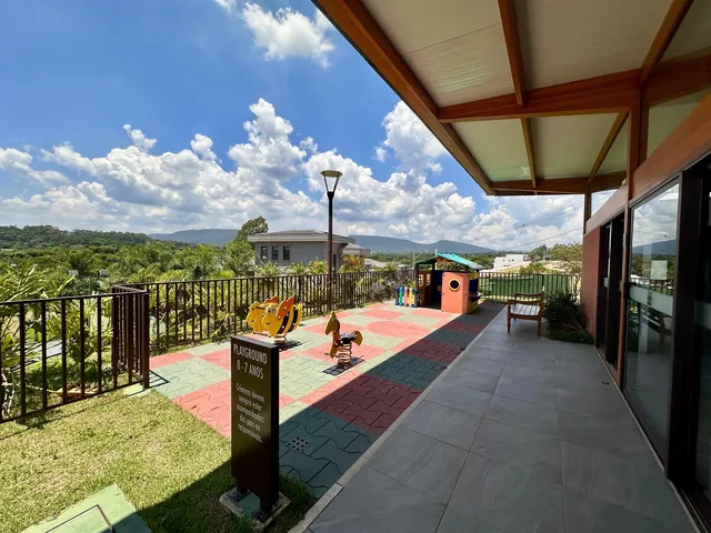 Imagem 14: Casa Terrea no Condomínio Terras da Alvorada - Jundiaí Sp