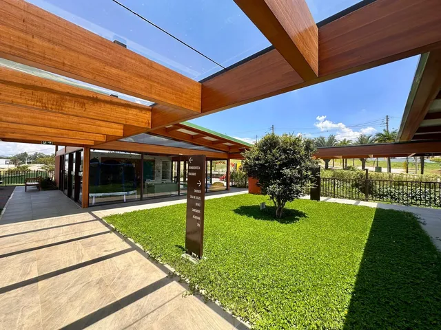 Imagem 15: Casa Terrea no Condomínio Terras da Alvorada - Jundiaí Sp