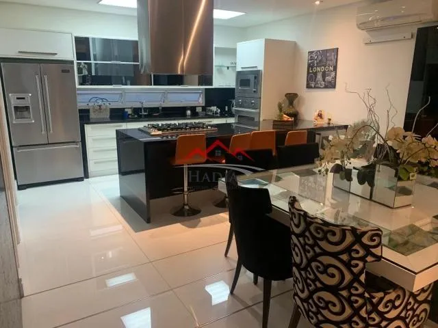 Imagem: Casa À Venda e Locação no Condomínio