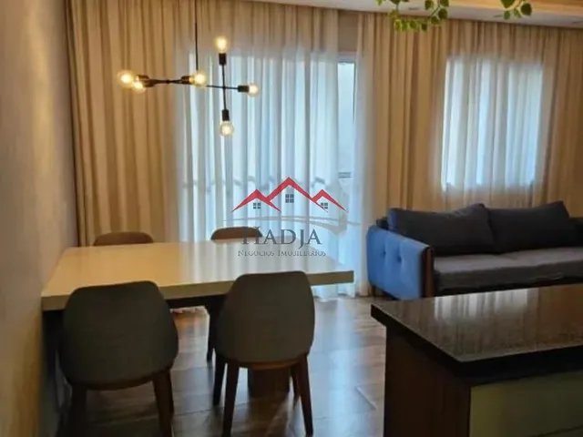 Imagem: Apartamento Terreo para Venda no Condomínio