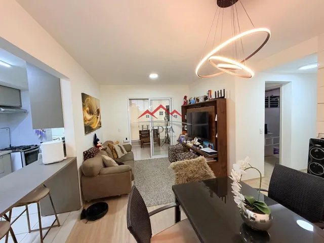 Imagem: Apartamento para Venda no Residencial Soneto