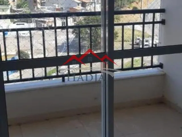Imagem: Apartamento À Venda no Residencial Ravenna
