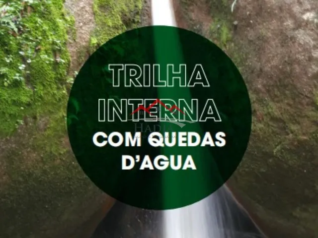 Imagem 10: Sítio À Venda em Bom Jardim, Camanducaia/Mg 79M