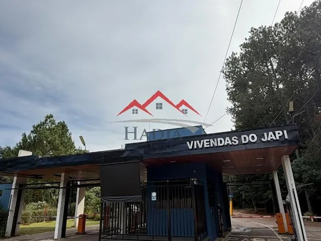 Imagem 5: Casa Térrea À Venda no Vivenda do Japi Medeiros Jundiaí/Sp