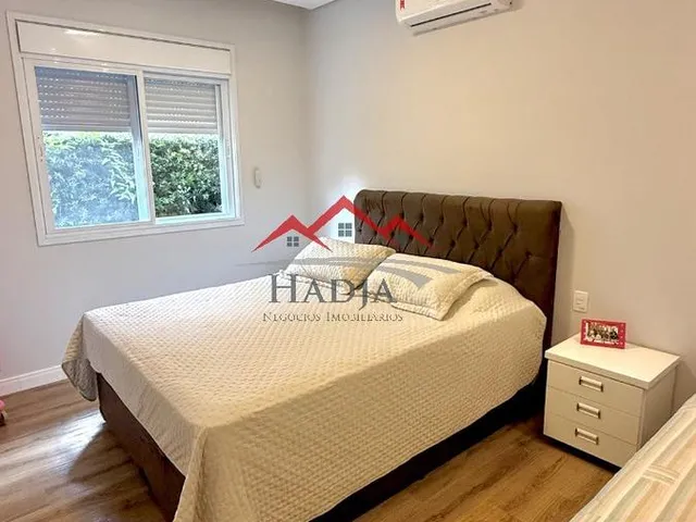 Imagem 11: Casa Térrea À Venda no Vivenda do Japi Medeiros Jundiaí/Sp