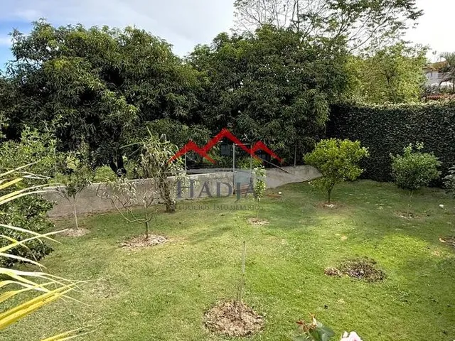 Imagem 15: Casa Térrea À Venda no Vivenda do Japi Medeiros Jundiaí/Sp