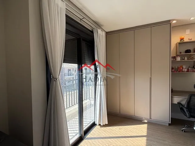 Imagem 14: Sobrado À Venda no Kaza Alameda Medeiros Jundiaí/Sp