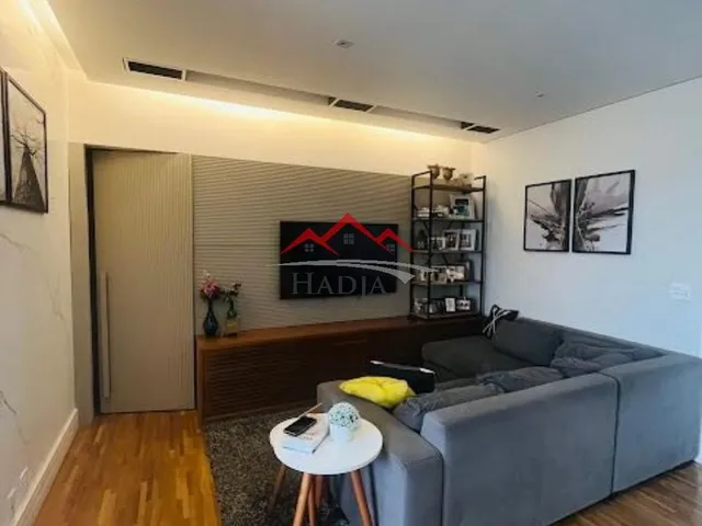 Imagem: Apartamento À Venda no Condomínio Terraço