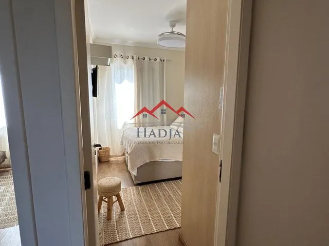 Imagem 2: Casa a Venda Condomínio Giorno Di Sole em Jundiaí Sp