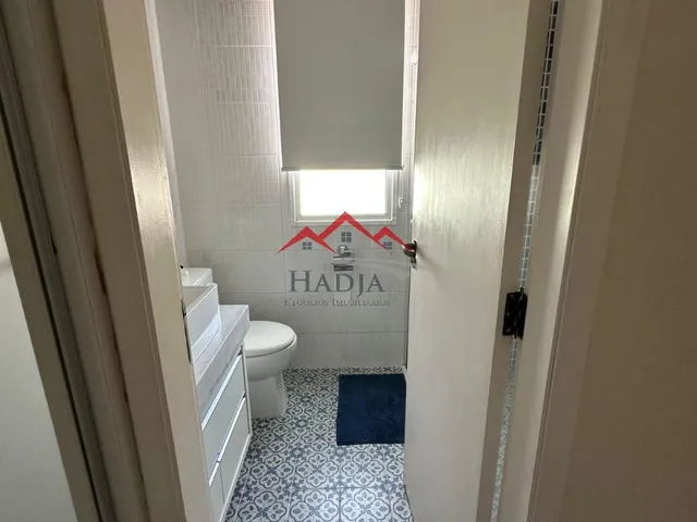 Imagem 15: Casa a Venda Condomínio Giorno Di Sole em Jundiaí Sp