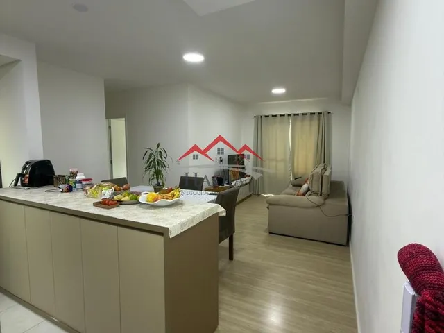 Imagem: Apartamento a Venda no Life Residencial