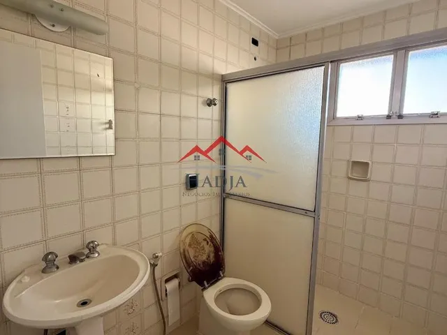 Imagem 9: Apartamento Mobiliado para Venda no Centro de Jundiaí - Pronto para Morar