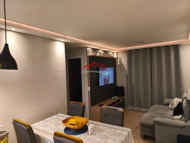 Imagem: Apartamento a Venda no Life Residencial