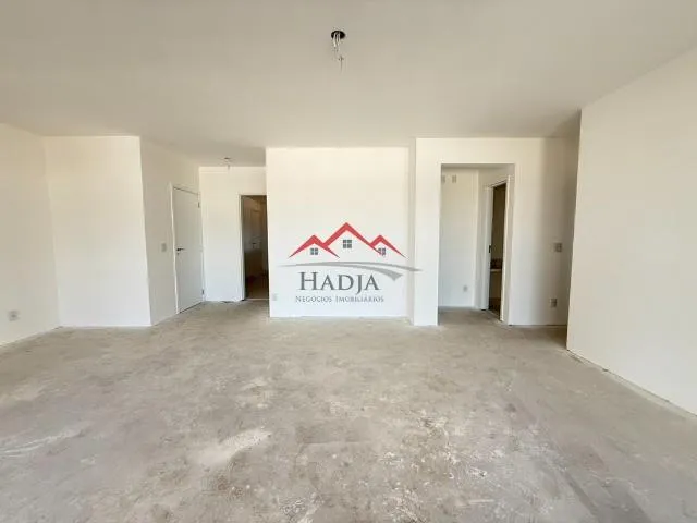 Imagem: Apartamento a Venda no Reserva Alta Vista