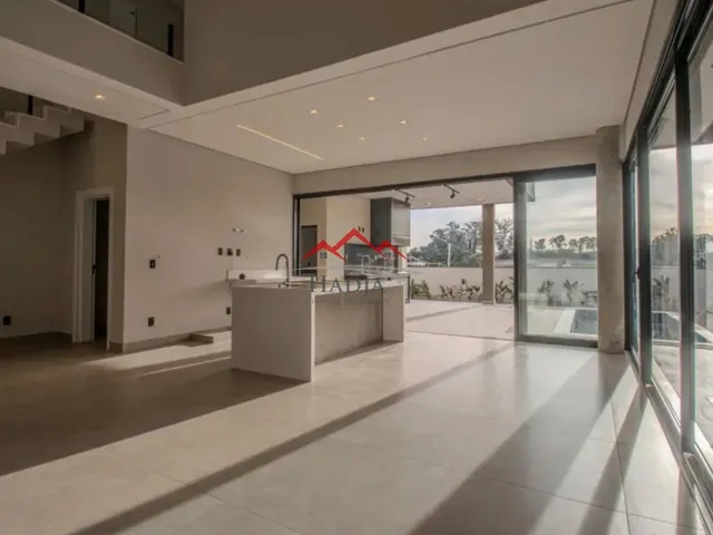 Imagem 10: Casa a Venda no Condomínio Lago Azul em Jundiaí-Sp