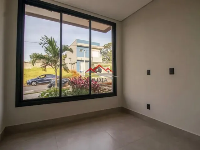 Imagem 9: Casa a Venda no Condomínio Lago Azul em Jundiaí-Sp