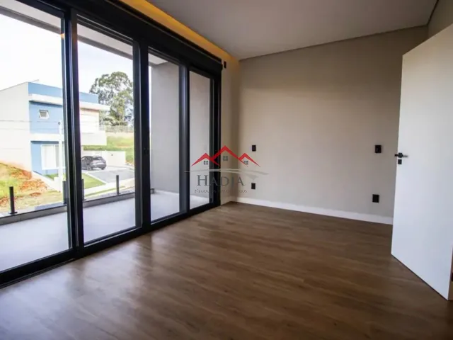 Imagem 6: Casa a Venda no Condomínio Lago Azul em Jundiaí-Sp