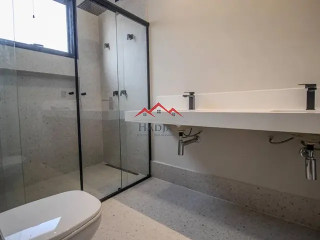 Imagem 7: Casa a Venda no Condomínio Lago Azul em Jundiaí-Sp