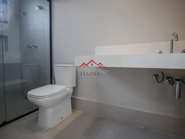 Imagem 11: Casa a Venda no Condomínio Lago Azul em Jundiaí-Sp