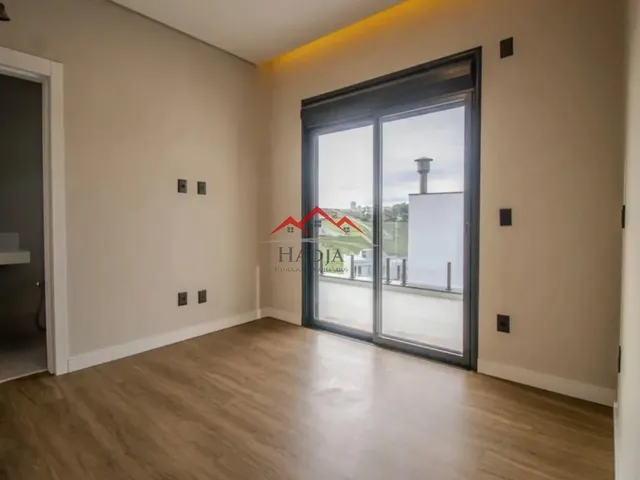 Imagem 13: Casa a Venda no Condomínio Lago Azul em Jundiaí-Sp