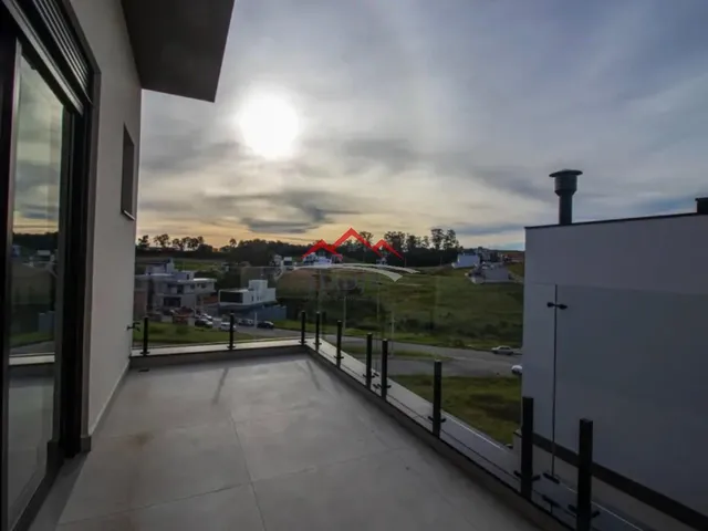 Imagem 16: Casa a Venda no Condomínio Lago Azul em Jundiaí-Sp