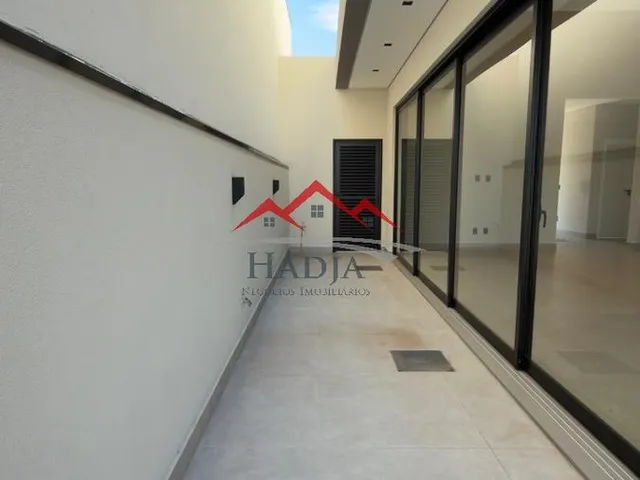 Imagem 8: Casa a Venda no Condomínio Lago Azul em Jundiaí-Sp