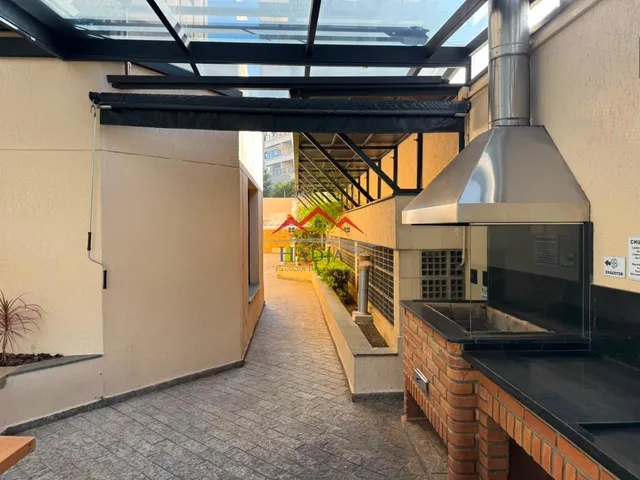 Imagem: Apartamento À Venda no Condomínio Porto