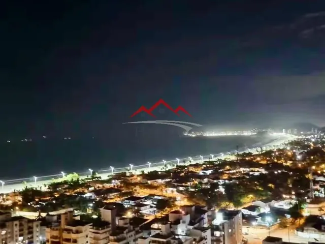 Imagem 5: Apartamento À Venda no Oasis Beach Club, Localizado na Região do Tortuga, na Praia da Enseada, Guarujá/Sp