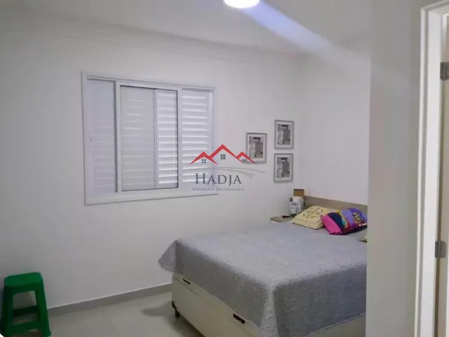 Imagem 16: Apartamento À Venda no Oasis Beach Club, Localizado na Região do Tortuga, na Praia da Enseada, Guarujá/Sp