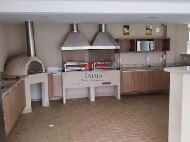 Imagem 9: Apartamento À Venda no Oasis Beach Club, Localizado na Região do Tortuga, na Praia da Enseada, Guarujá/Sp