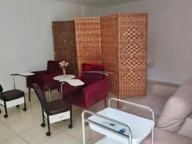 Imagem 11: Apartamento À Venda no Oasis Beach Club, Localizado na Região do Tortuga, na Praia da Enseada, Guarujá/Sp