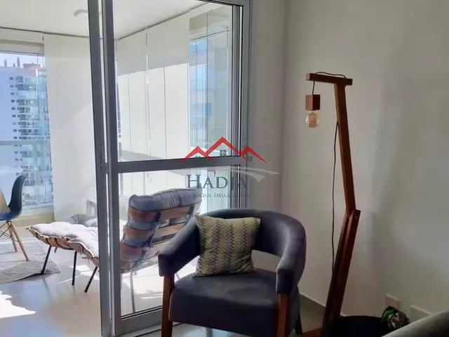 Imagem 13: Apartamento À Venda no Oasis Beach Club, Localizado na Região do Tortuga, na Praia da Enseada, Guarujá/Sp