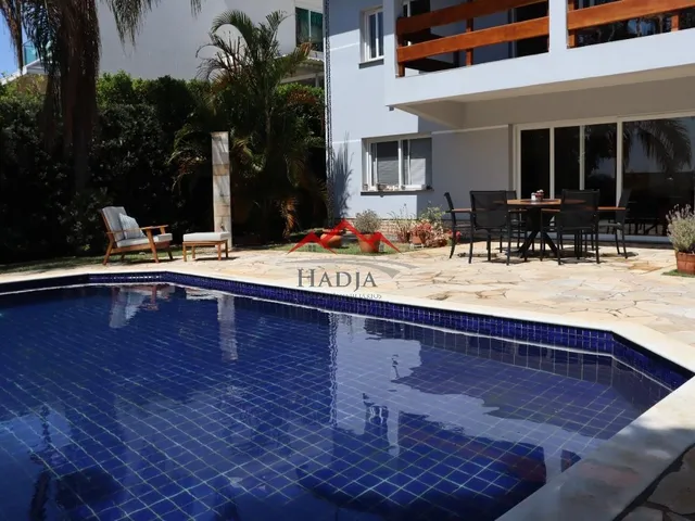 Imagem 9: Casa À Venda com 377 M² Cabreúva/Sp