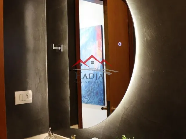 Imagem 7: Casa À Venda com 377 M² Cabreúva/Sp