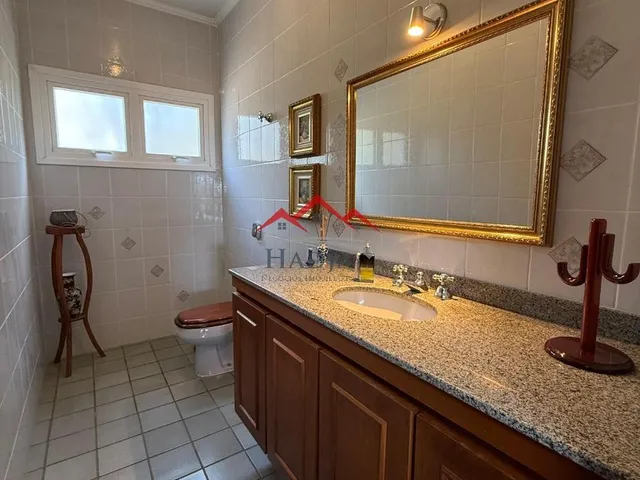 Imagem 3: Casa À Venda com 377 M² Cabreúva/Sp