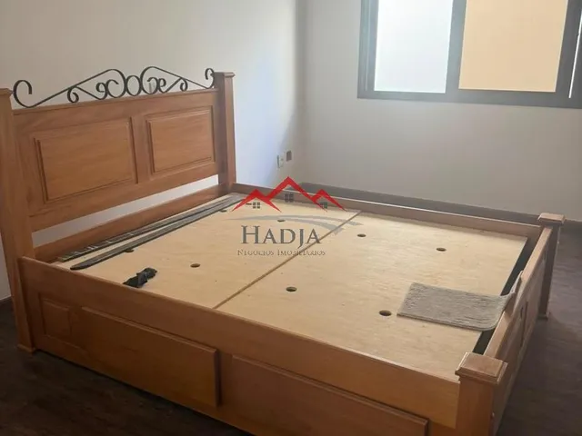 Imagem 2: Casa de Alto Padrão À Venda no Condomínio Reserva Jatobás - Louveira Sp