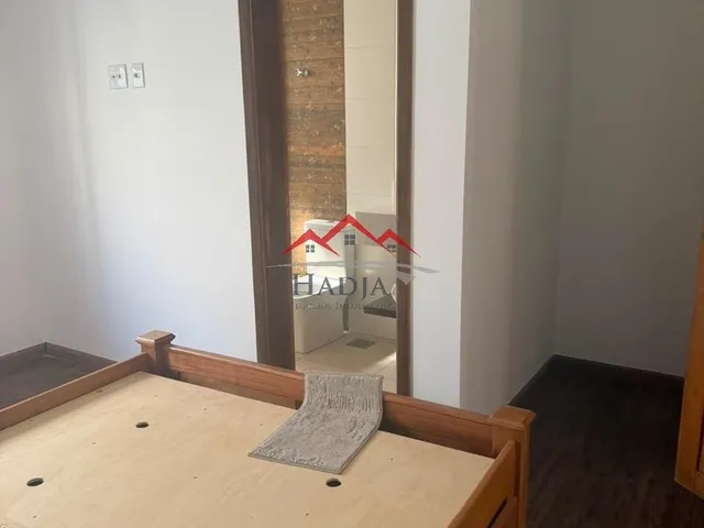 Imagem 16: Casa de Alto Padrão À Venda no Condomínio Reserva Jatobás - Louveira Sp