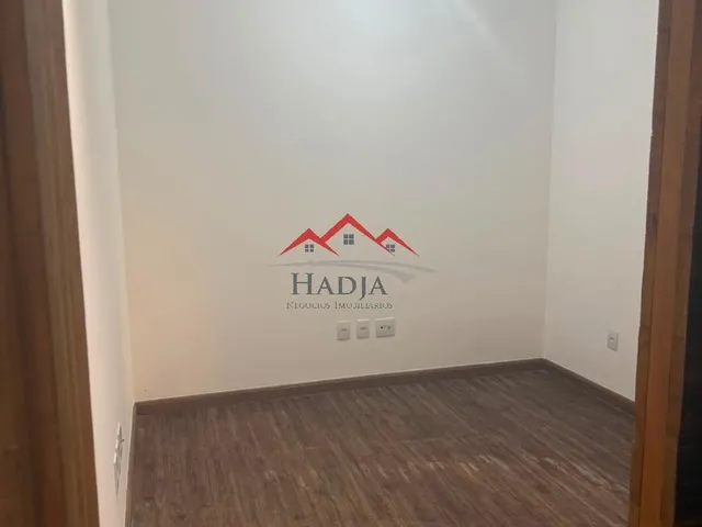 Imagem 12: Casa de Alto Padrão À Venda no Condomínio Reserva Jatobás - Louveira Sp