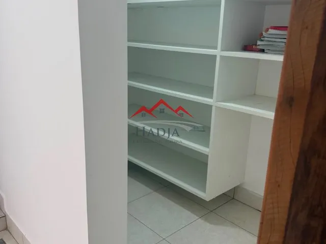 Imagem 5: Casa de Alto Padrão À Venda no Condomínio Reserva Jatobás - Louveira Sp