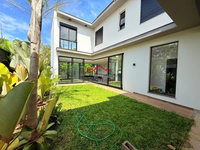 Imagem: Casa a Venda no Condomínio Bella Vittá