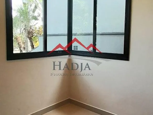 Imagem 10: Casa À Venda no Condomínio Cambarah