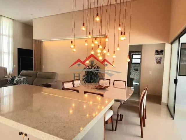 Imagem 11: Casa À Venda no Condomínio Cambarah