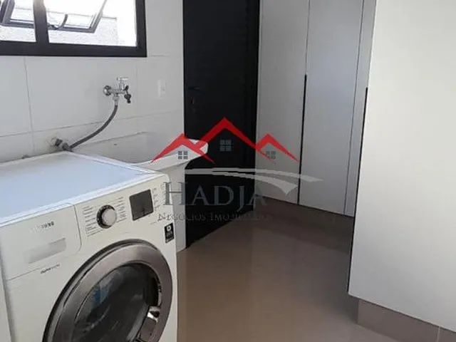 Imagem 3: Casa À Venda no Condomínio Cambarah