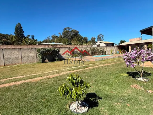 Imagem 7: Chácara a Venda no Bairro Medeiros - Itupeva Sp